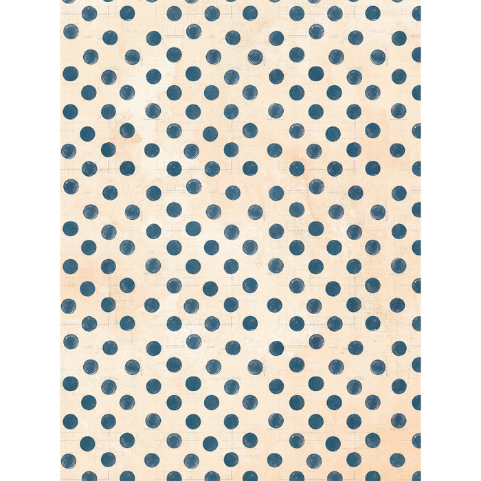 Mouse & Co. – 6 x 8 Collection Pack
