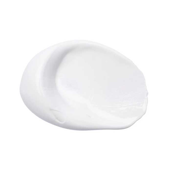 LIQUITEX BASICS ACRYLIC 250ml - Titanium White