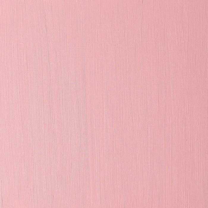 Winton Oil Paint - Vermilion Hue