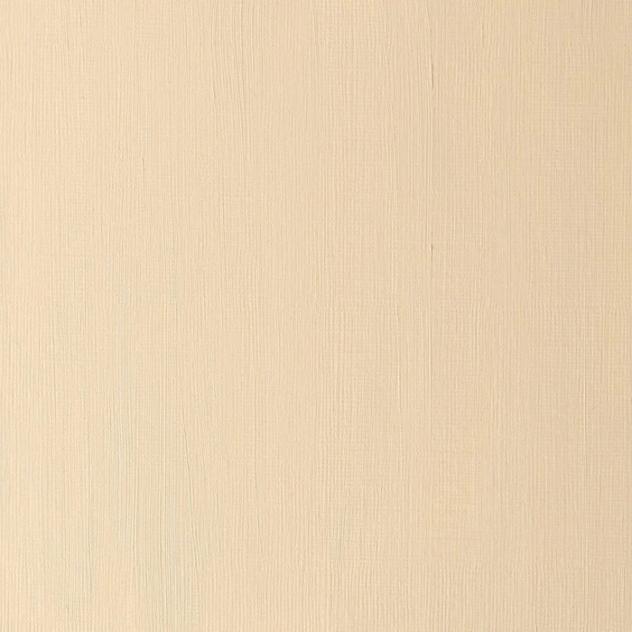 Winton Oil Paint - Naples Yellow Hue