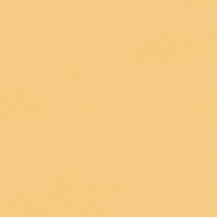 Glimmer and Glee Solids Sheet – 2