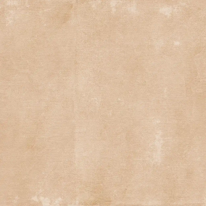 Coastal Soul Paper – Solids Sheet Driftwood Beige