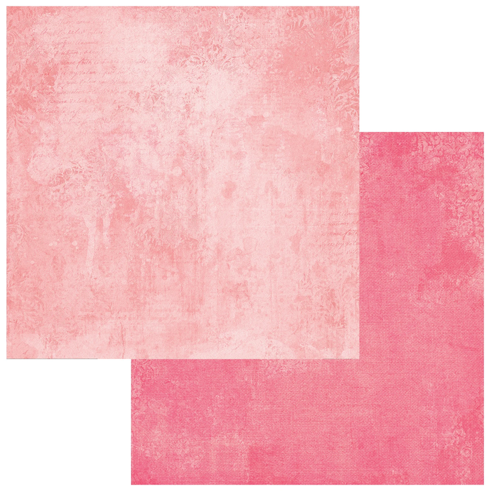 Artful Moments 12×12 Staples 3