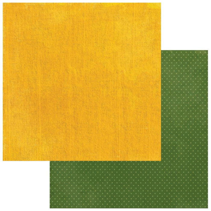 Mistletoe And Memories - Staples #3