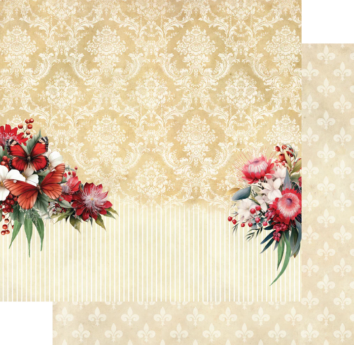 Home for Christmas - Little Traditions