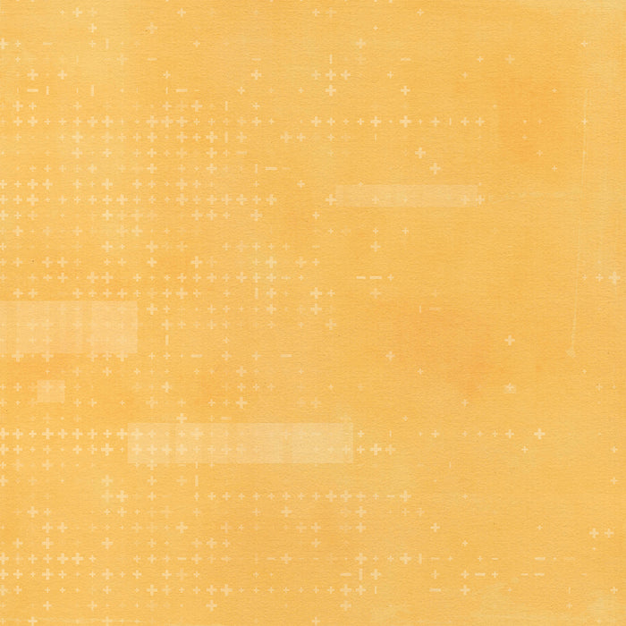Level Up Paper – Solids Sheet – 3