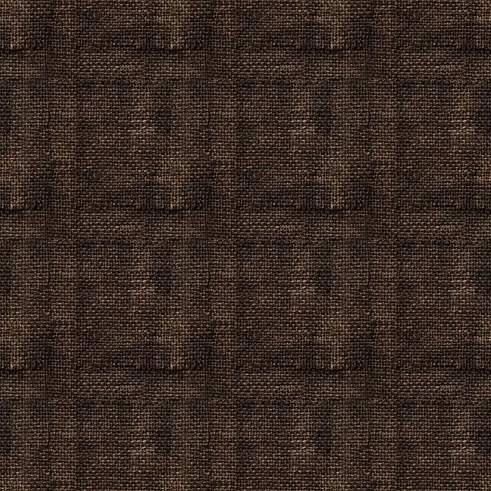Season’s Bounty – Blessed Paper
