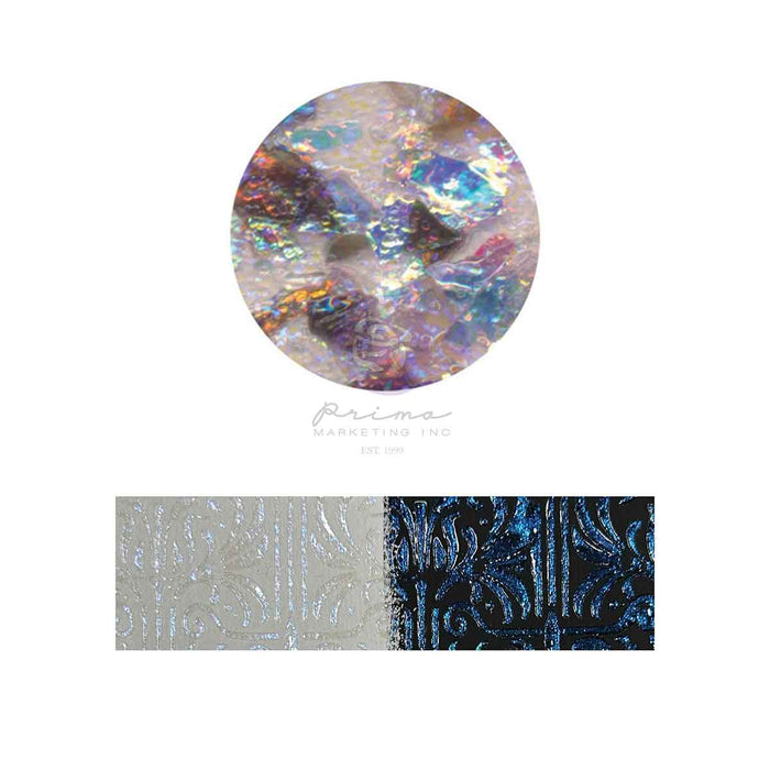 LIMITED EDITION EFFECT PASTE SET – TWILIGHT POTION