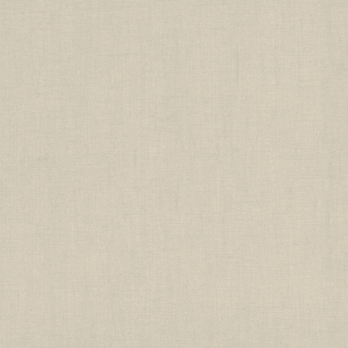 Season’s Bounty – Solids 3 Paper