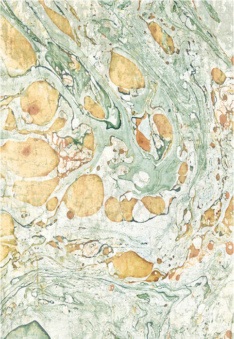 REIGN OF GRACE VELLUM PAPER PATTERNS