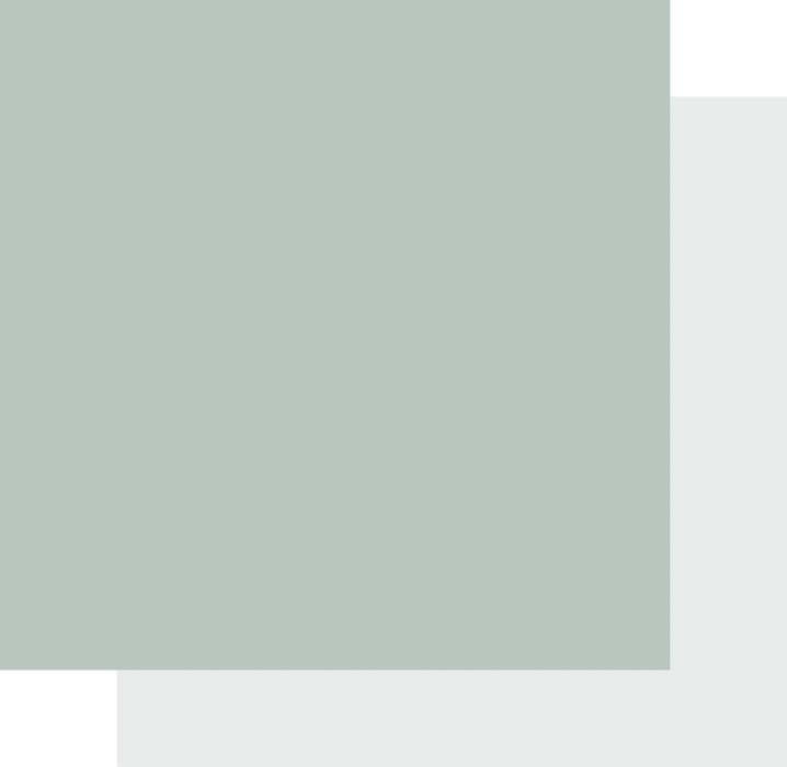 CARDSTOCK - MISTY SKY