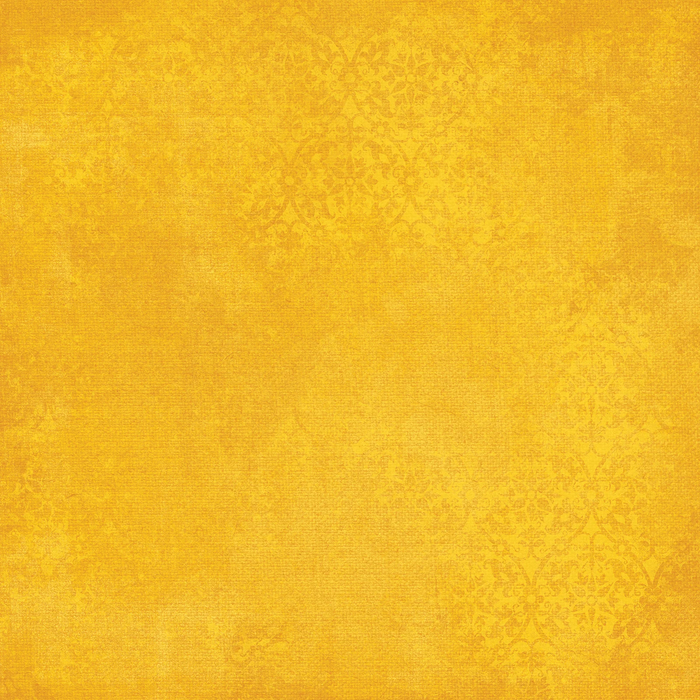 Artful Moments 12×12 Staples 4