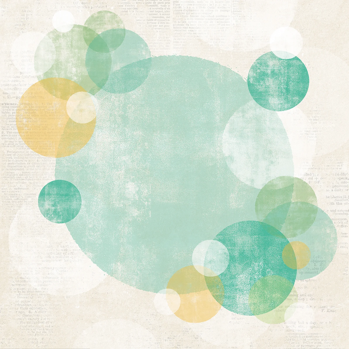 Artful Moments 12×12 Starters 3