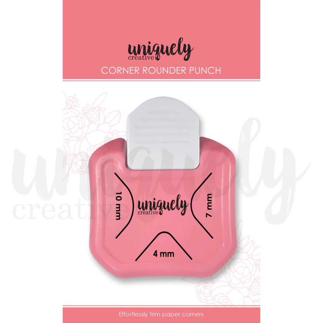 Punches