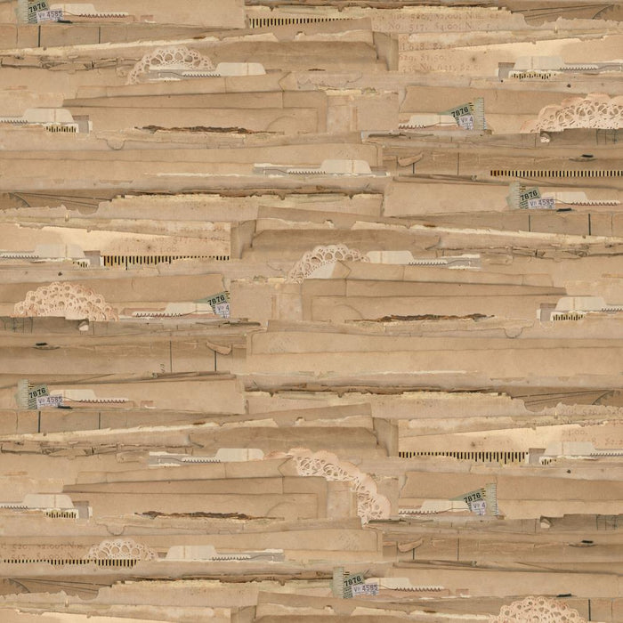 Nostalgic Memories Paper Pack 12"X12"