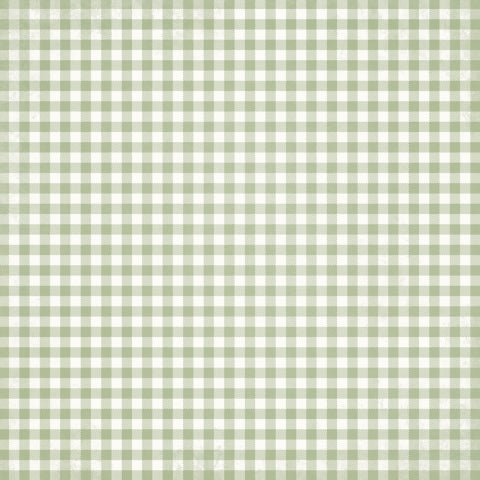 Simple Vintage Timeless Harmony Paper - Breathtaking