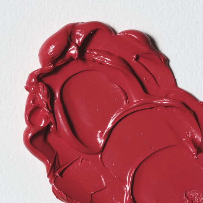 Winton Oil Paint - Vermilion Hue