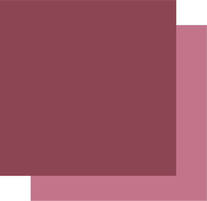 CARDSTOCK - WINE