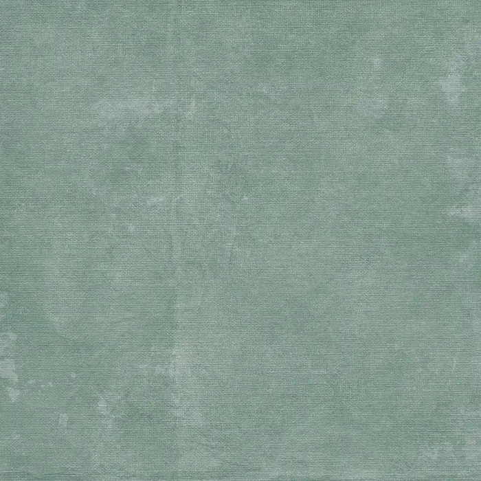 Coastal Soul Paper – Solids Sheet Sea-Glass Sage