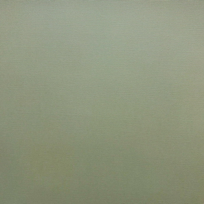 MEADOW - Canvas Texture Cardstock