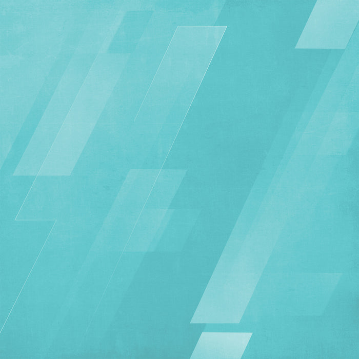 Level Up Paper – Solids Sheet – 4