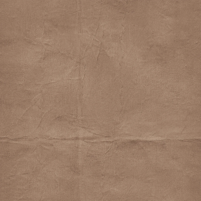 The Looking Glass Solids Sheet – 1