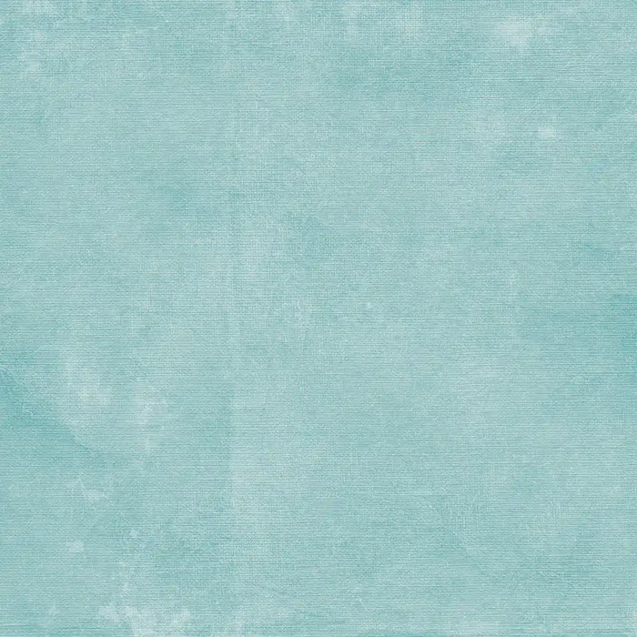Coastal Soul Paper – Solids Sheet Lagoon Blue
