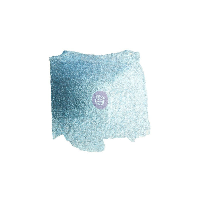 Art Alchemy Sparks Acrylic Paint - Magical Pond