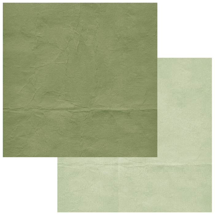 The Looking Glass Solids Sheet – 2