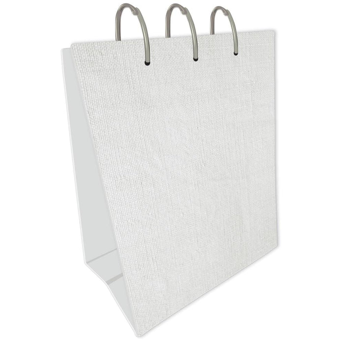 49 And Market Foundations Flip Stand Frame - Grey