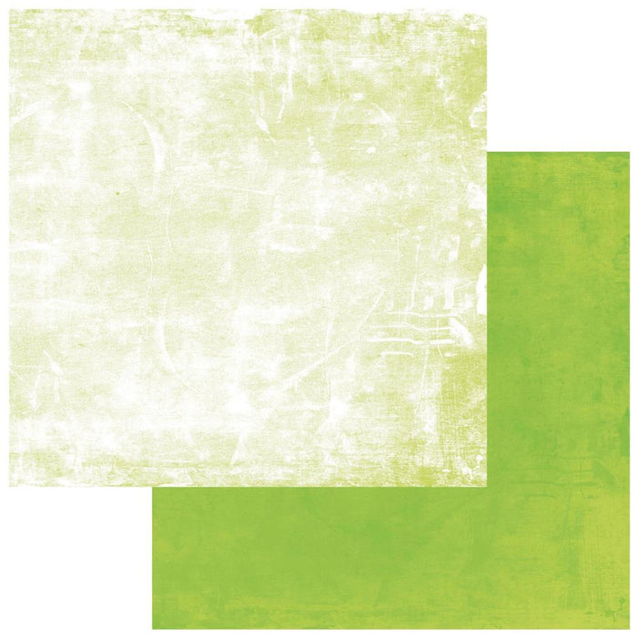 Kaleidoscope - Colored Foundations 3