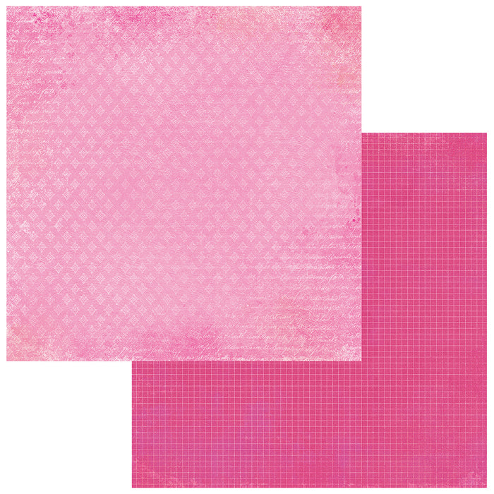 The Flower Emporium Staples 1