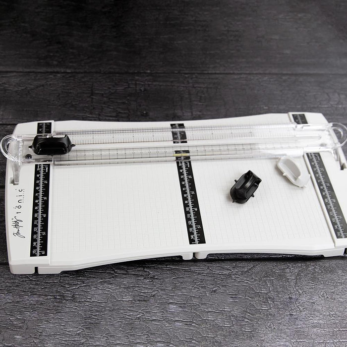 Tim Holtz Precision Trimmer