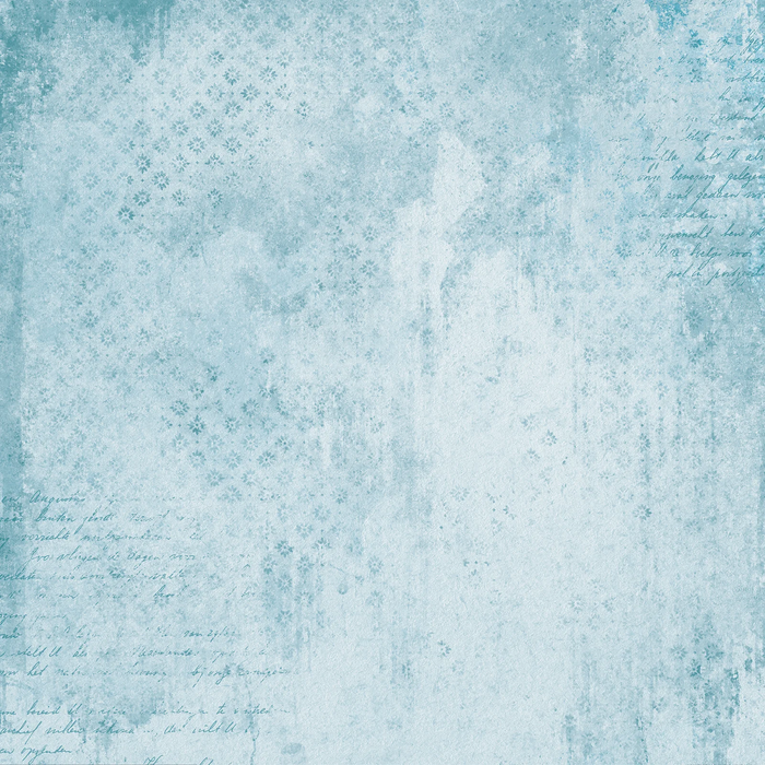 Artful Moments 12×12 Staples 2