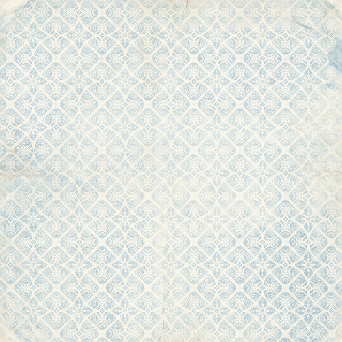 The Quiet Observer Paper – Vellum Whispers