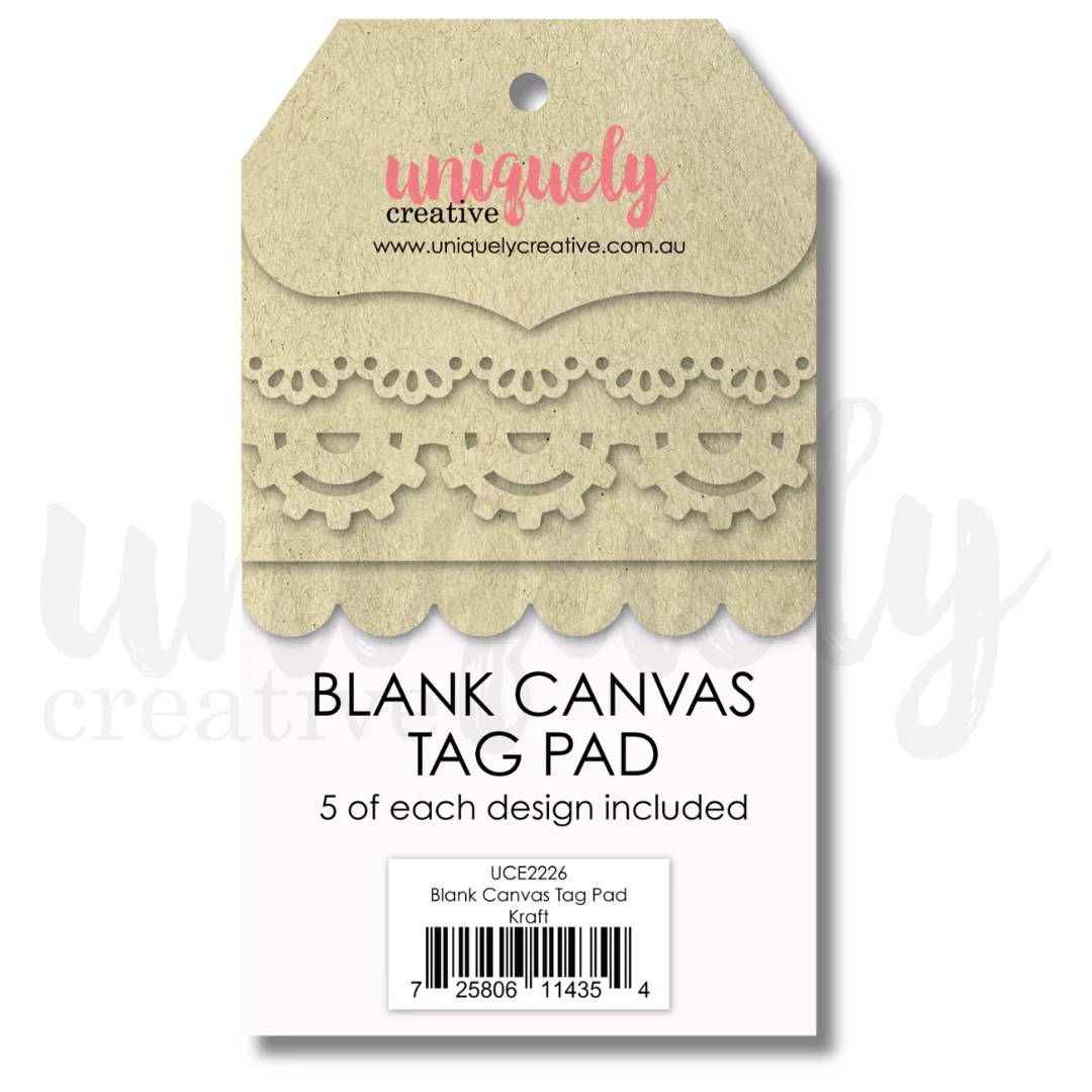 Journaling