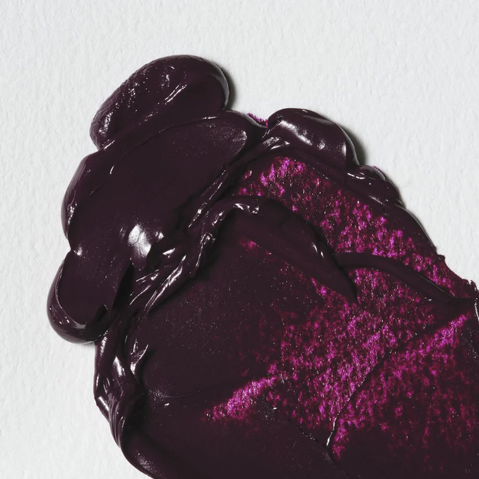 Winton Oil Paint - Magenta