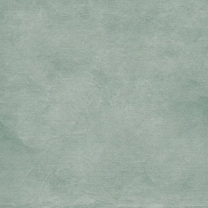 Coastal Soul Paper – Solids Sheet Sea-Glass Sage