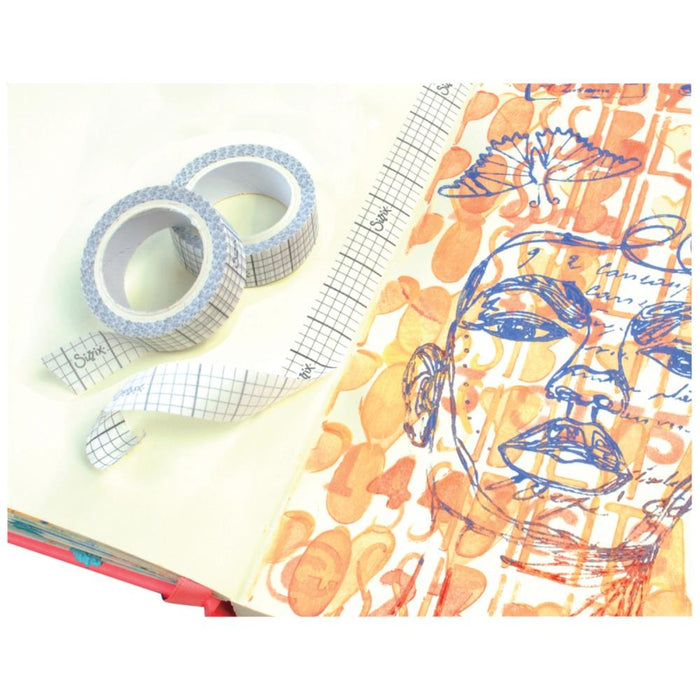 Sizzix Maker Tape