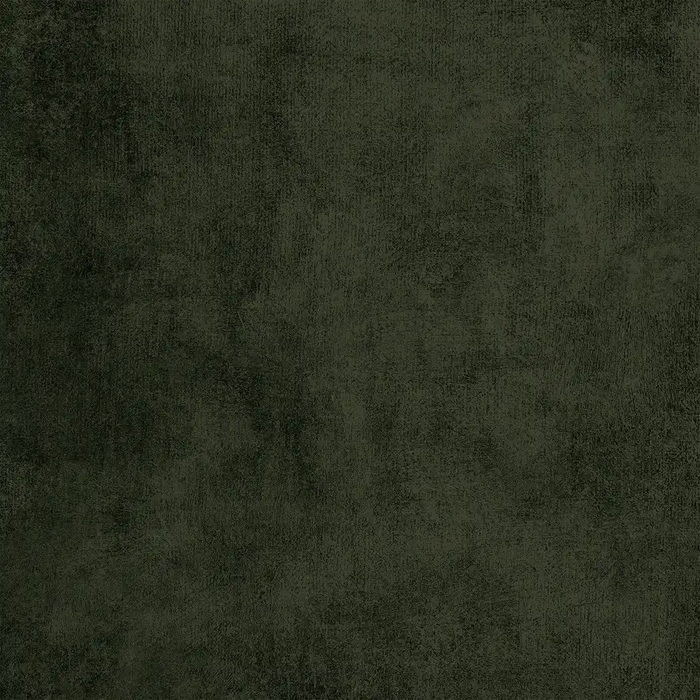 Country Heart Cafe  – Solids Sheet Moss Green