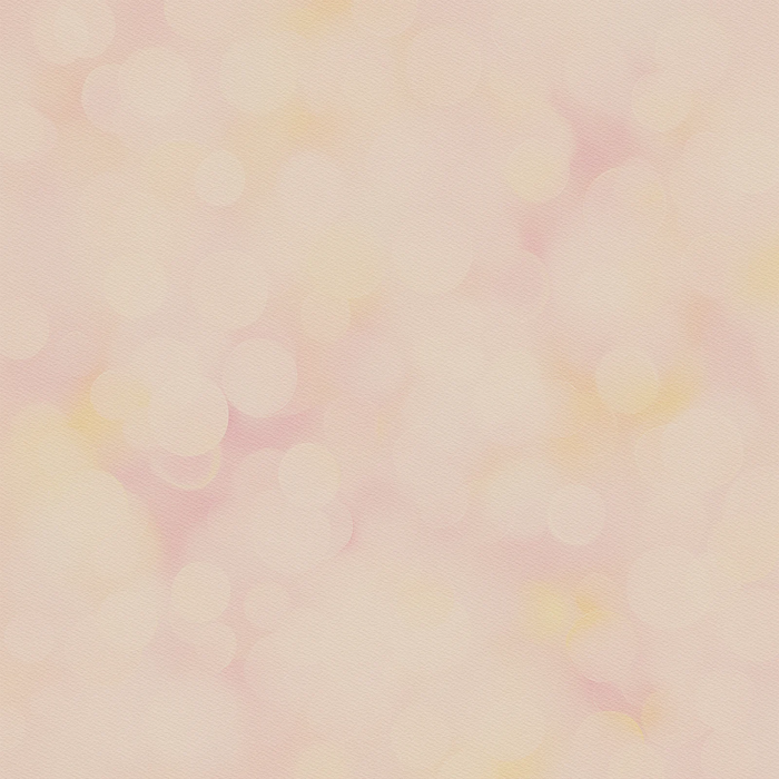 Glimmer and Glee Solids Sheet – 3