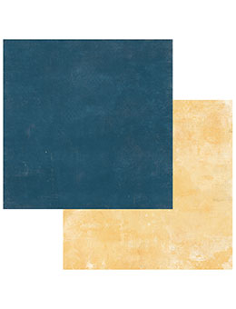 MOUSE & CO. PAPER - SOLIDS, SHEET 3