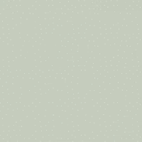 Whispers of Wisdom - This is Grace