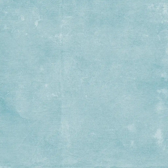Coastal Soul – 12 x 12 Solids Collection Pack