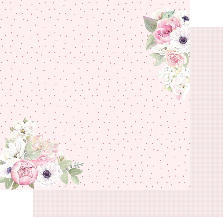 Whispers of Wisdom - Softly Spoken