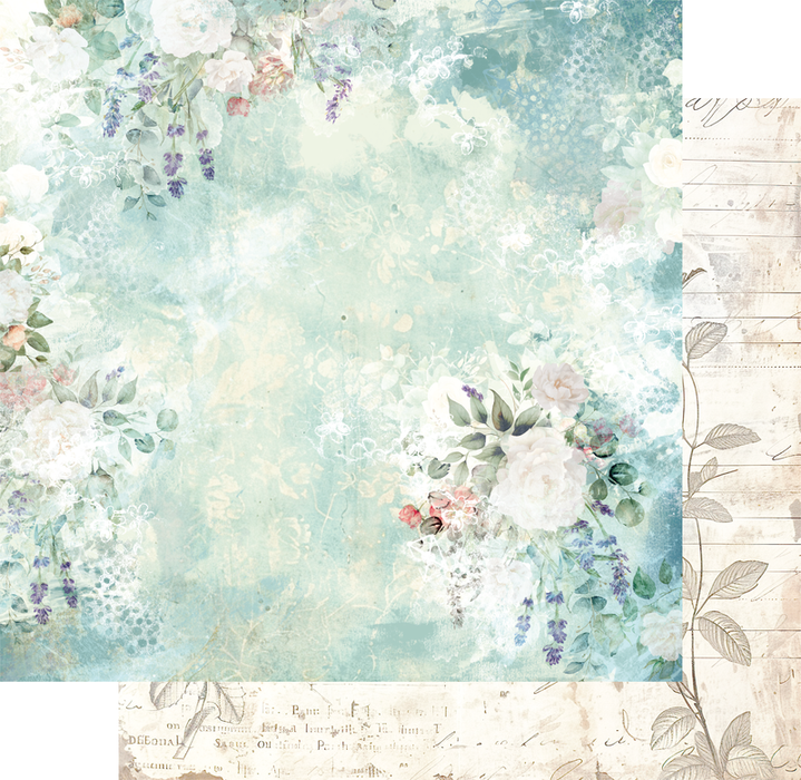 Floral Archives - Floral Biology Paper