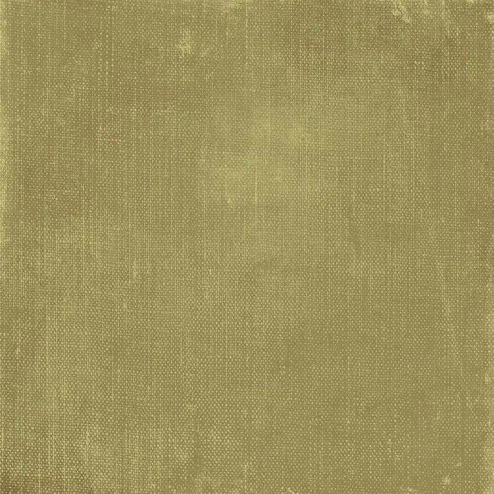 Season’s Bounty – Solids 4 Paper