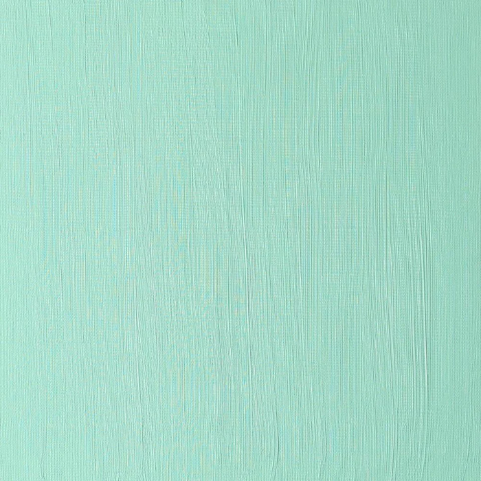 Winton Oil Paint - Emerald Green