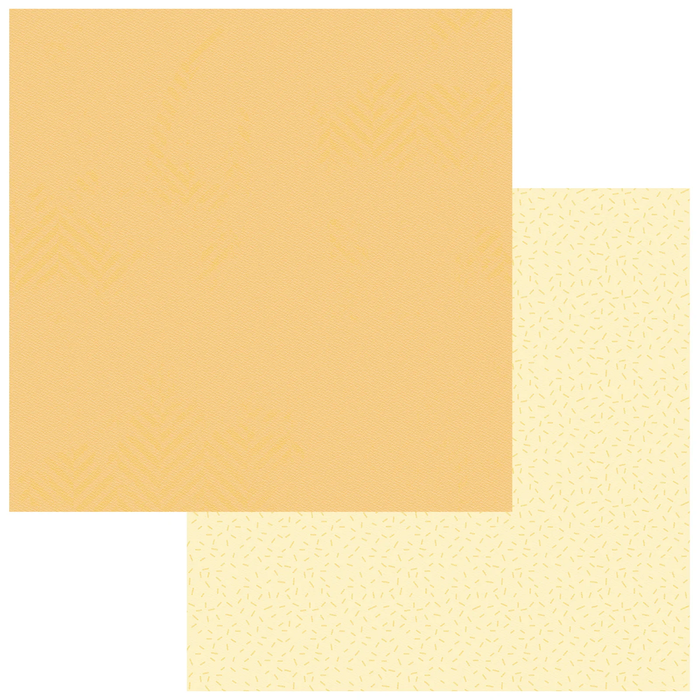 Glimmer and Glee Solids Sheet – 2
