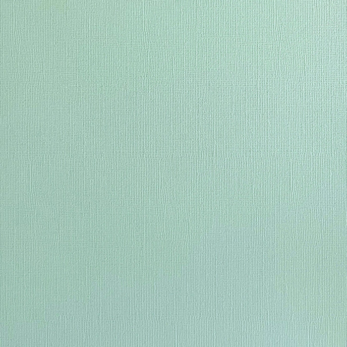 FOUNTAIN - Canvas Texture Cardstock